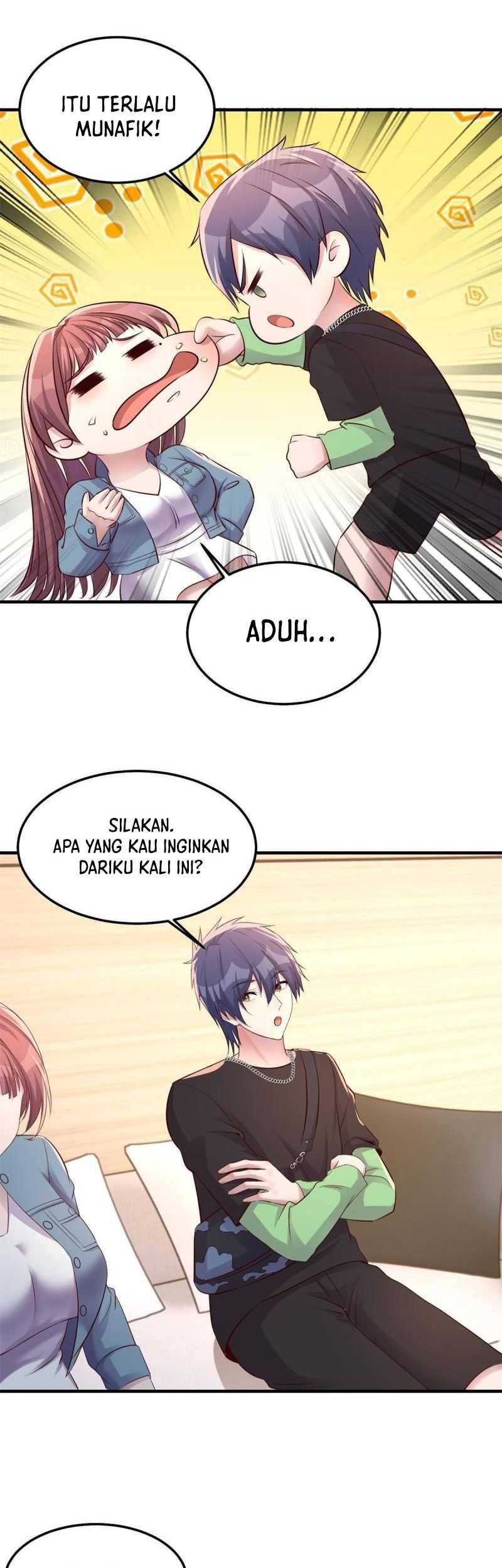 Halaman 11