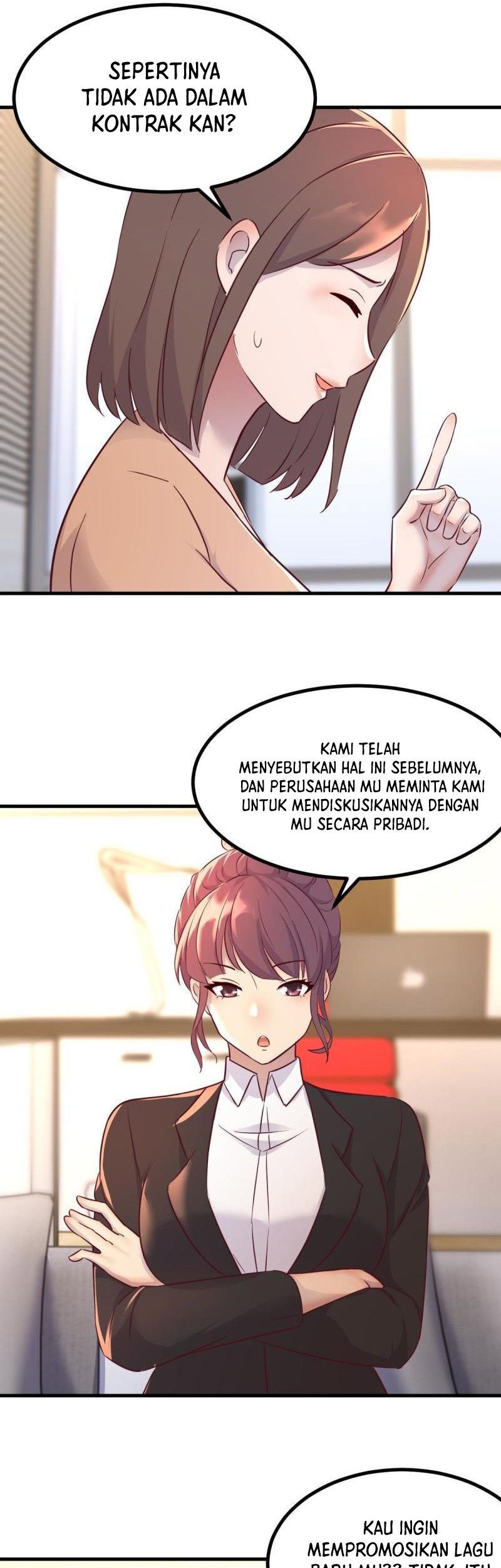 Halaman 78