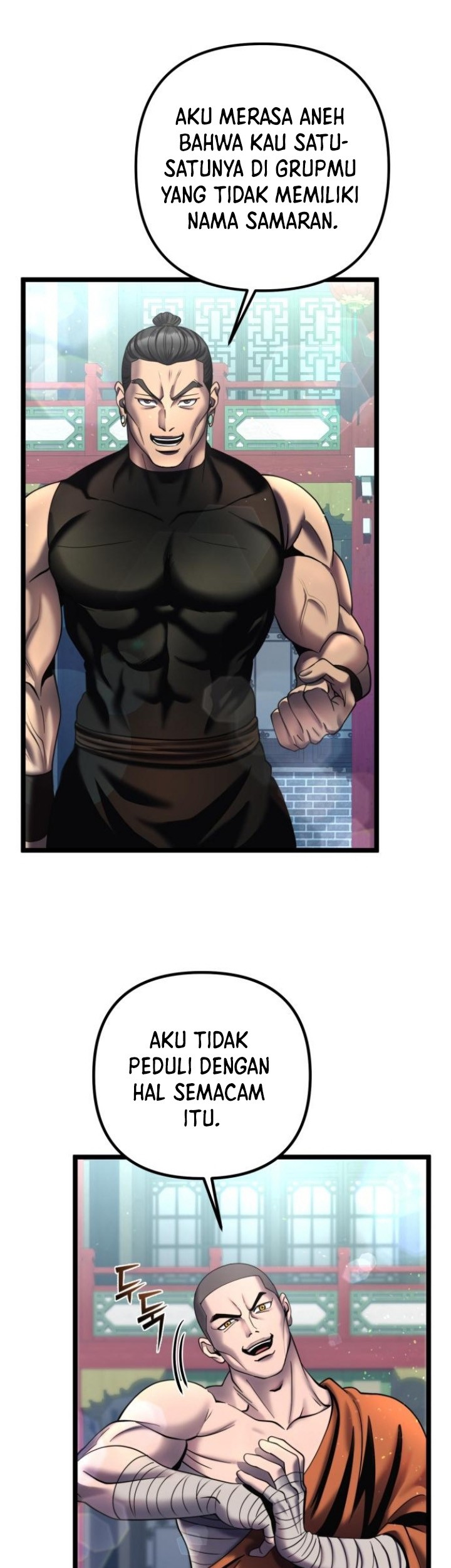 Halaman 69