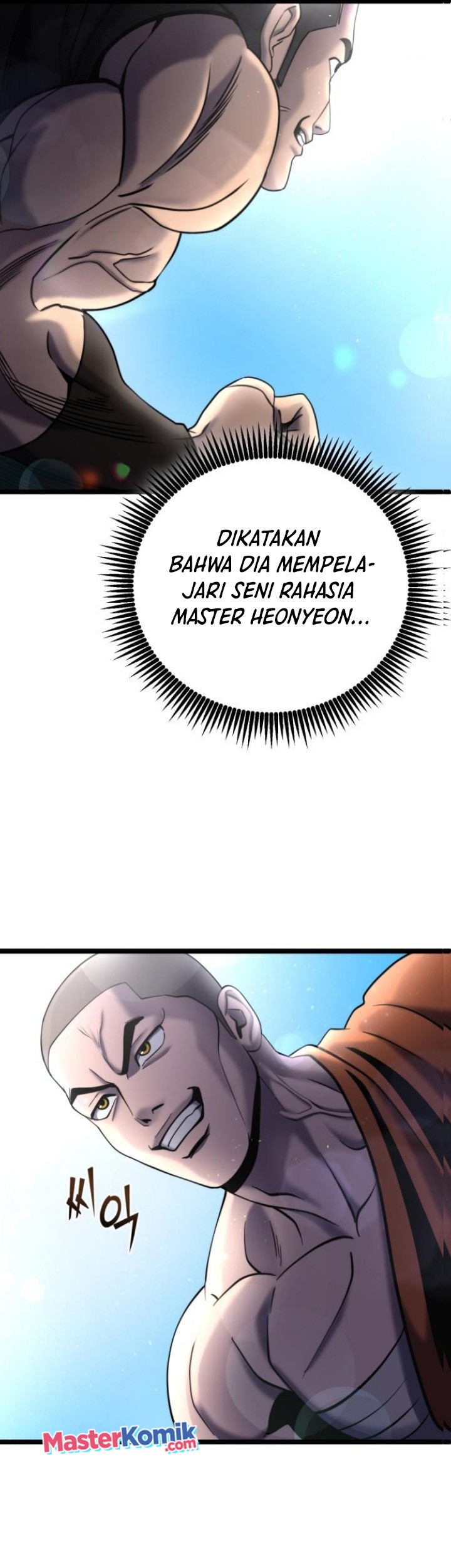 Halaman 71