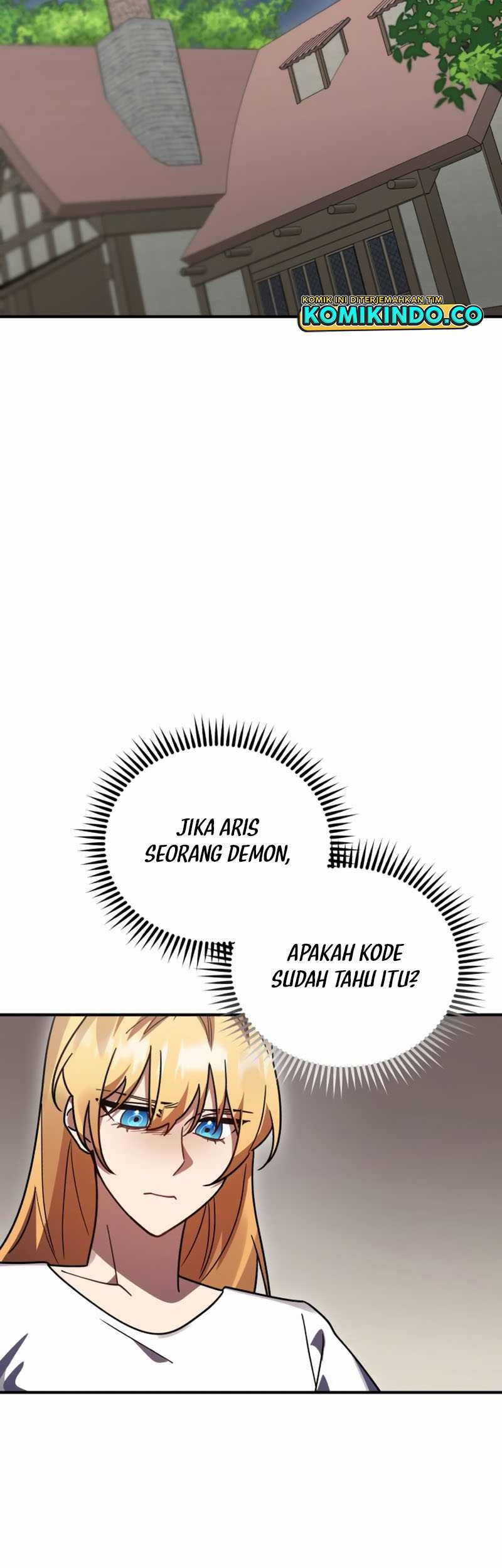 Halaman 158