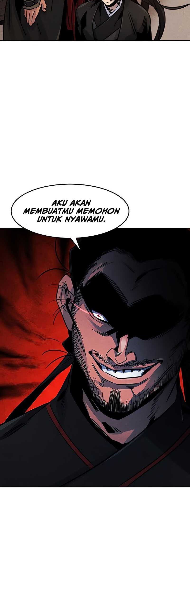 Halaman 71