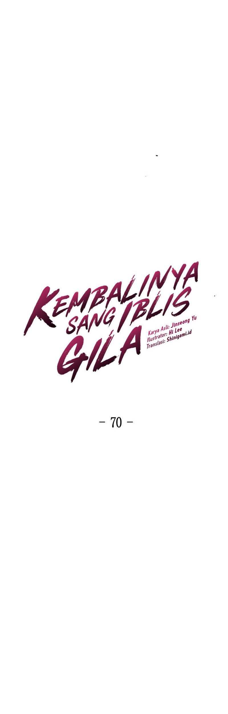 Halaman 72