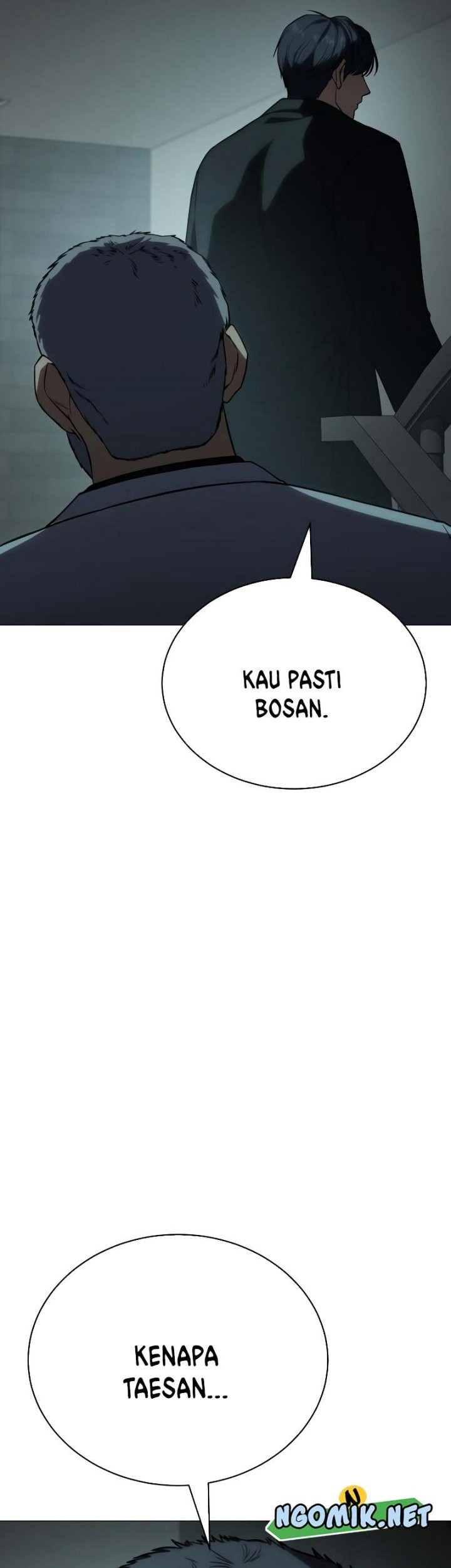 Halaman 134