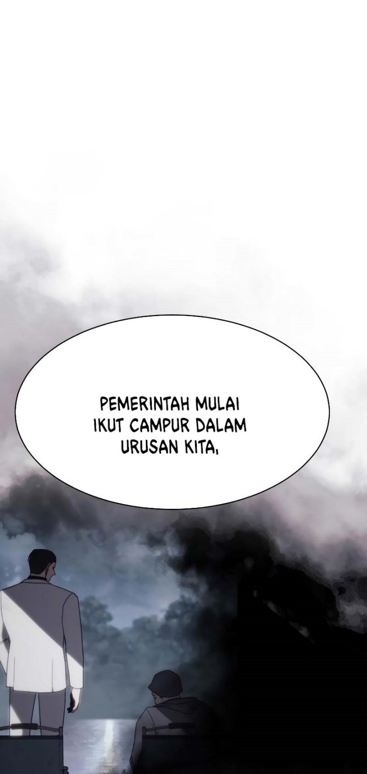 Halaman 137