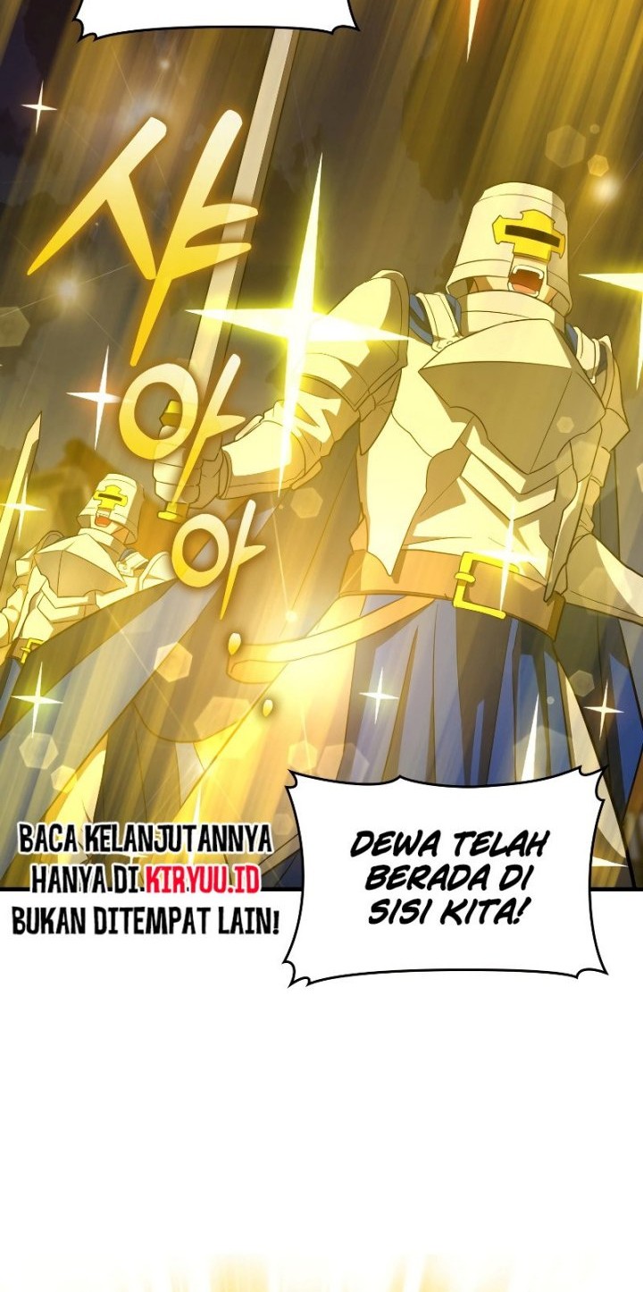 Halaman 317