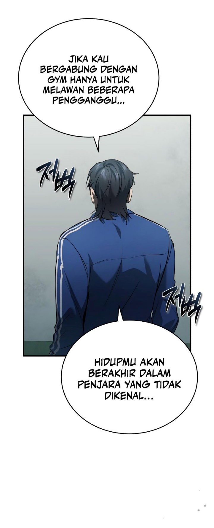 Halaman 264