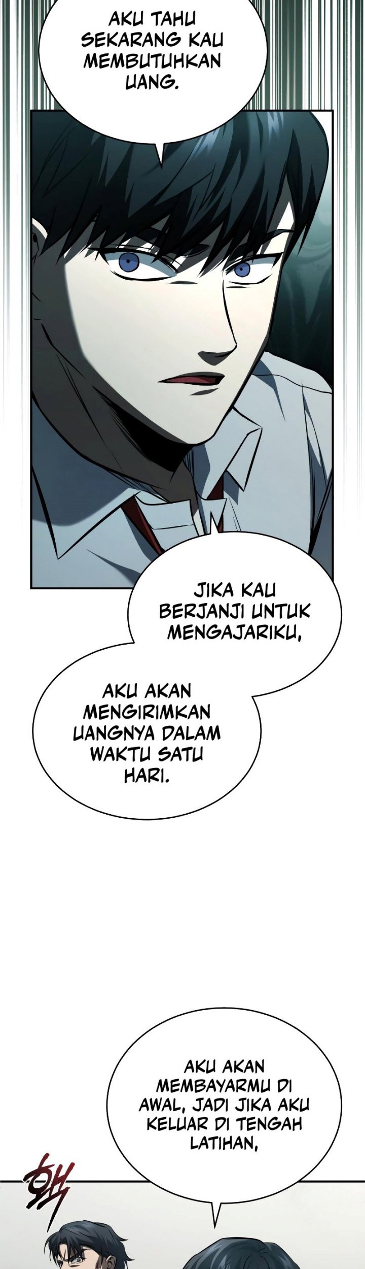 Halaman 266