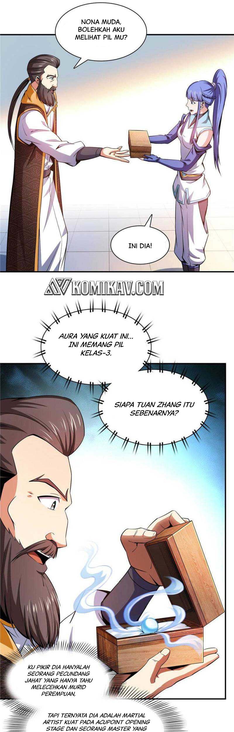 Halaman 37