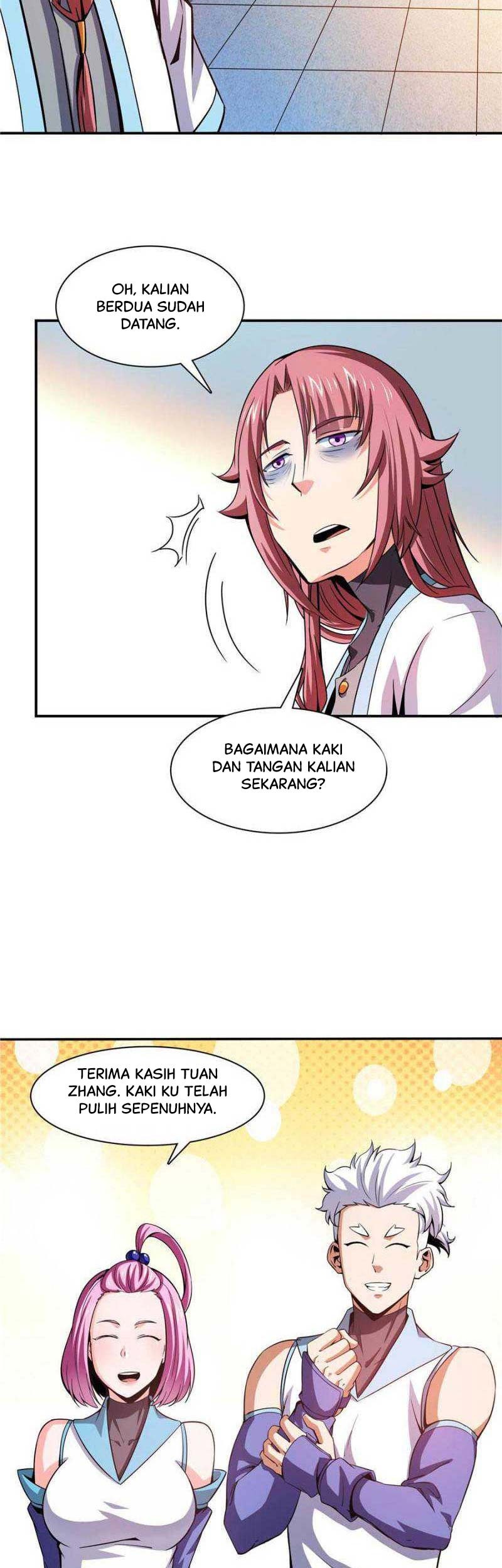 Halaman 45