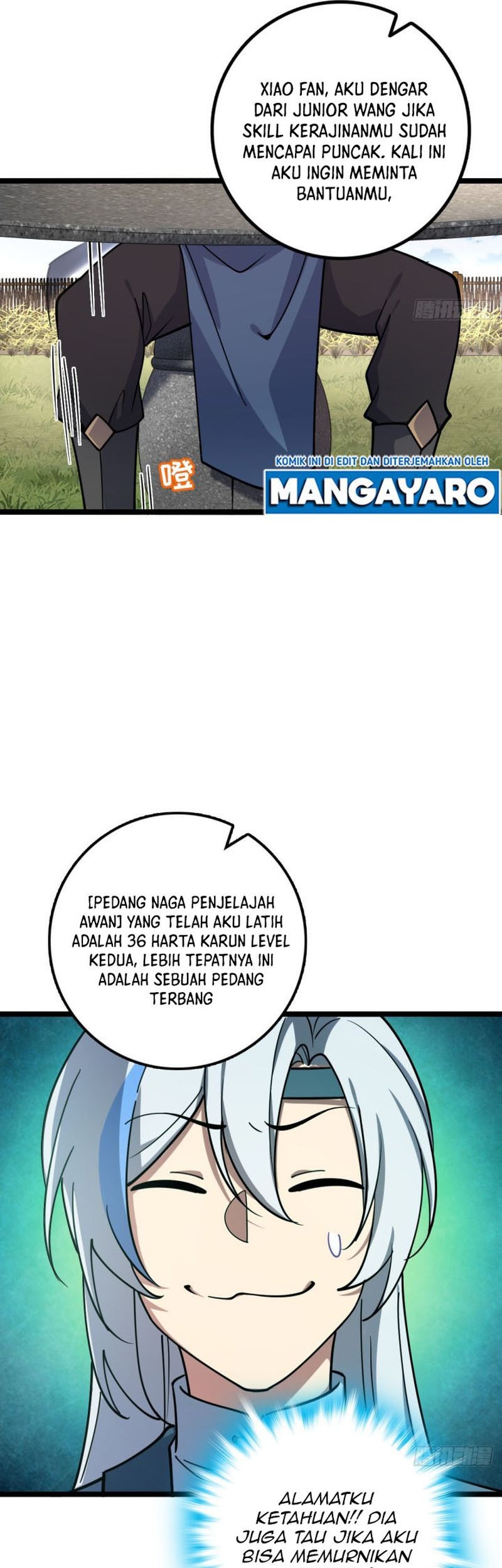 Halaman 18