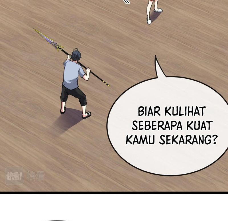 Halaman 56
