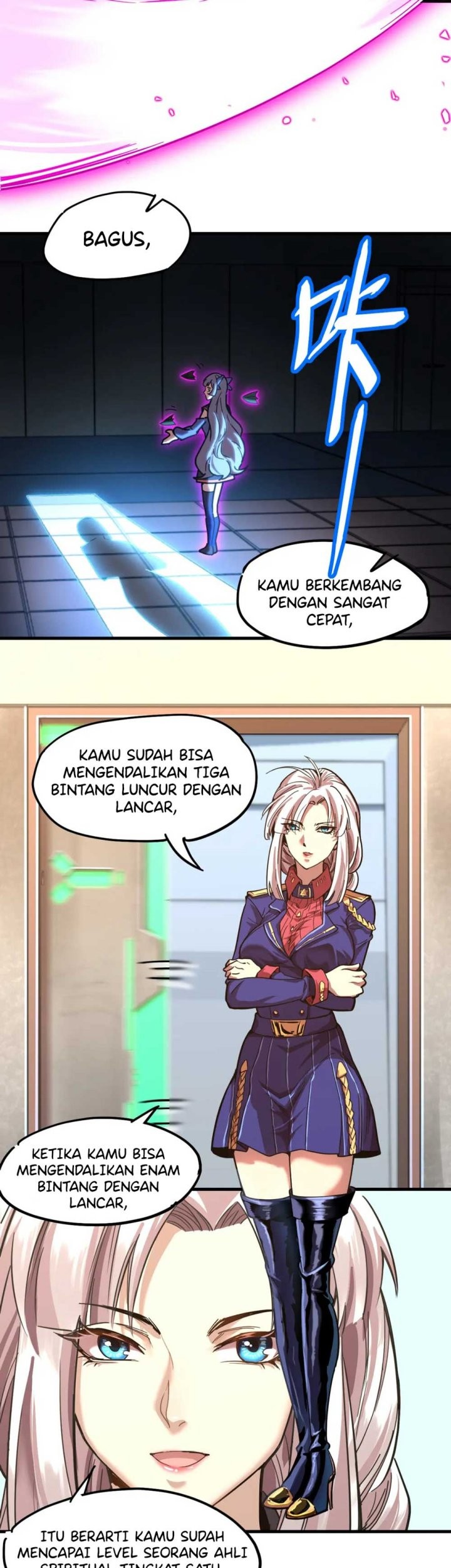 Halaman 19