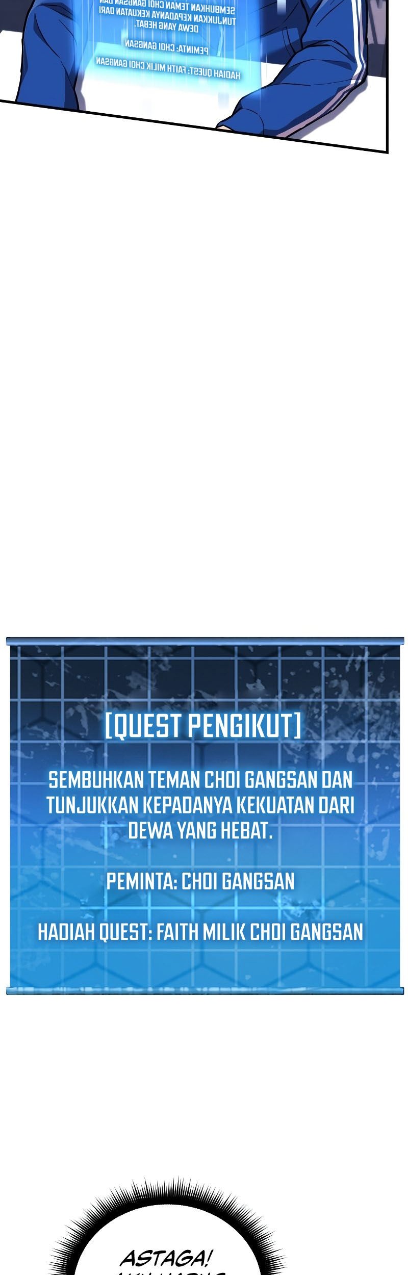 Halaman 393