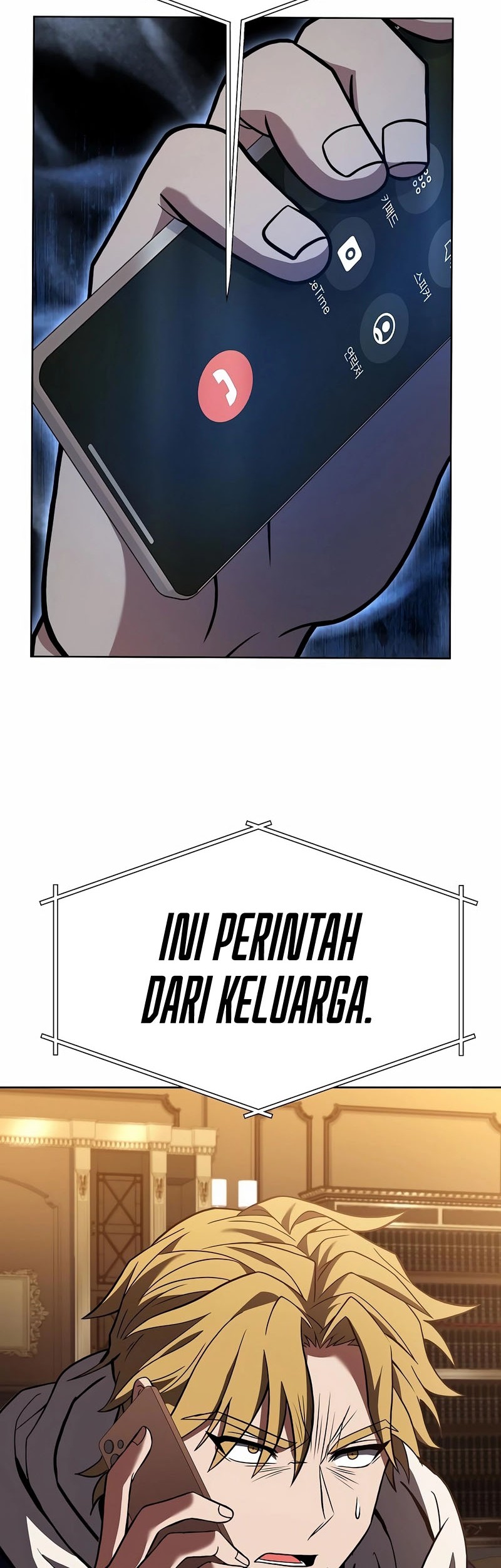 Halaman 173