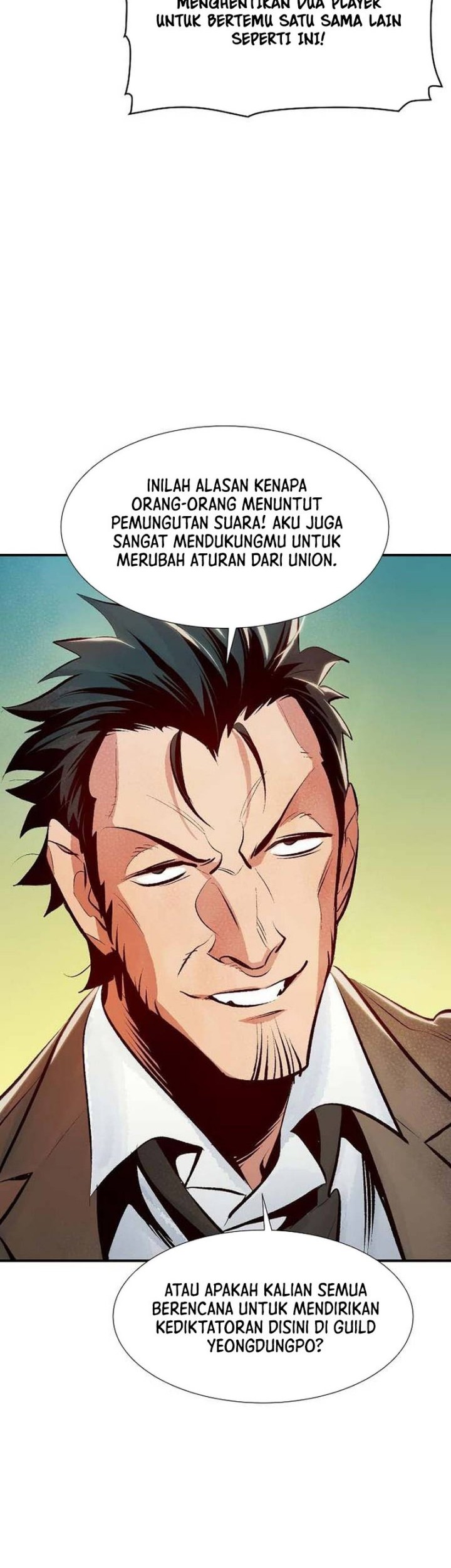 Halaman 120
