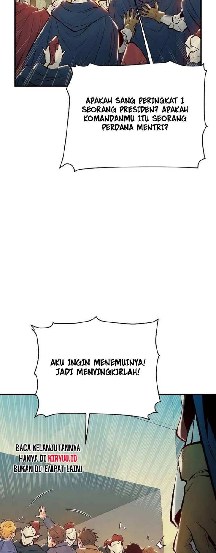 Halaman 118