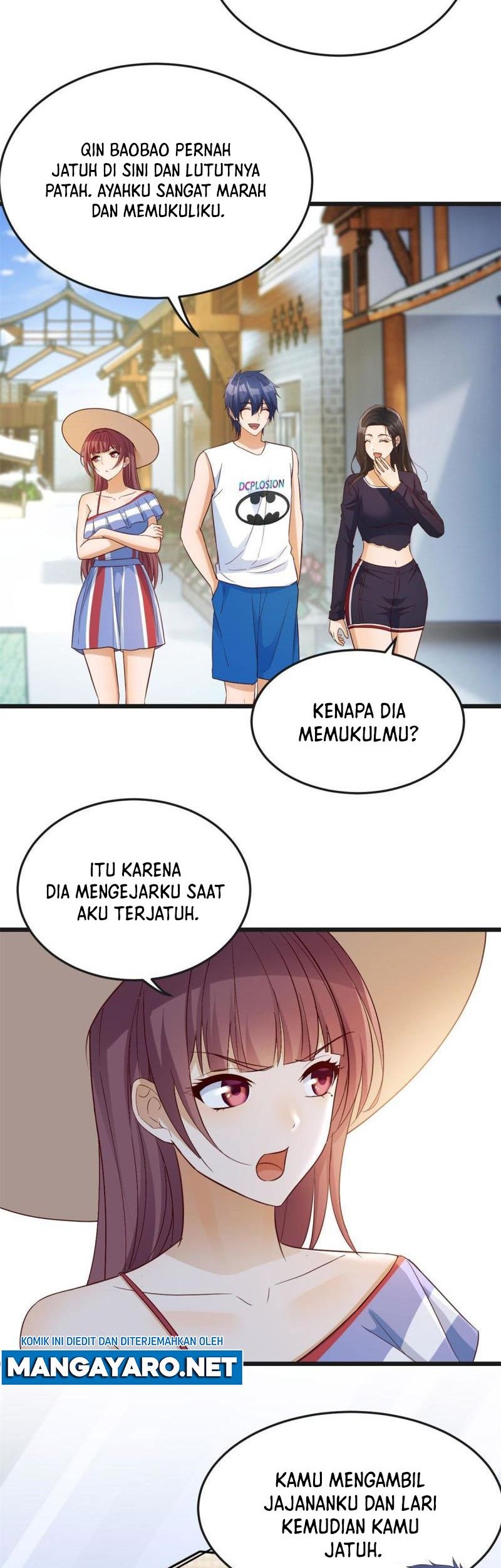 Halaman 263