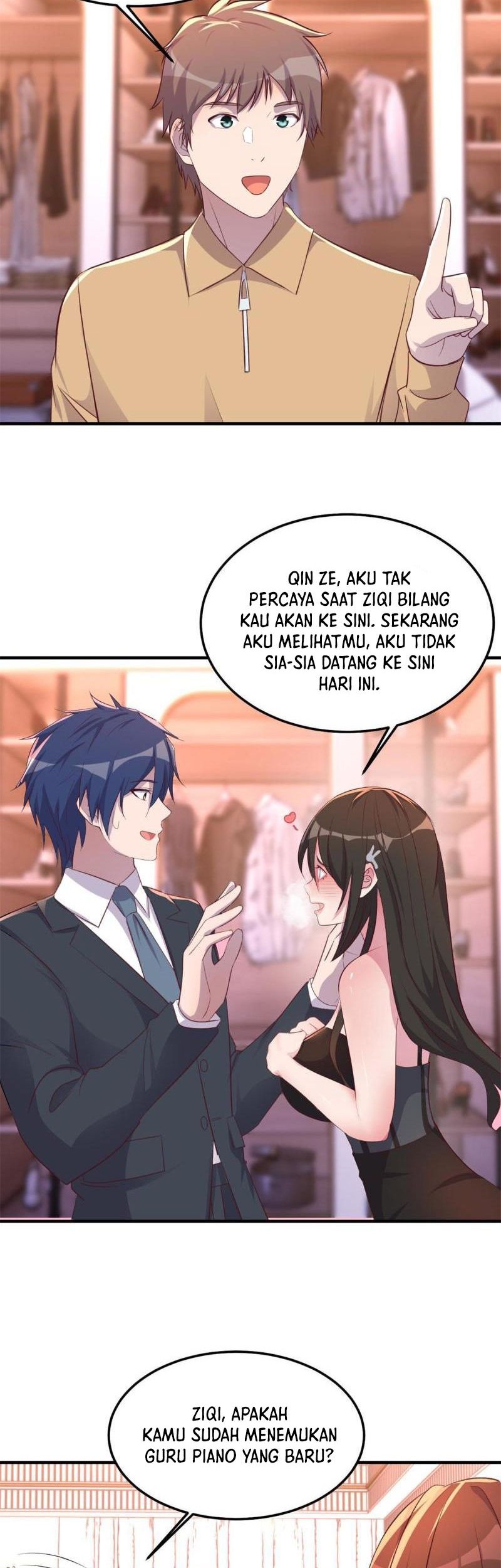 Halaman 12