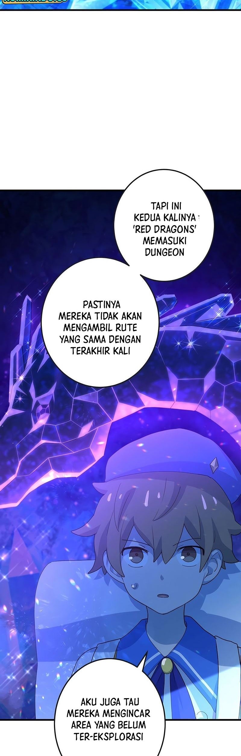 Halaman 73