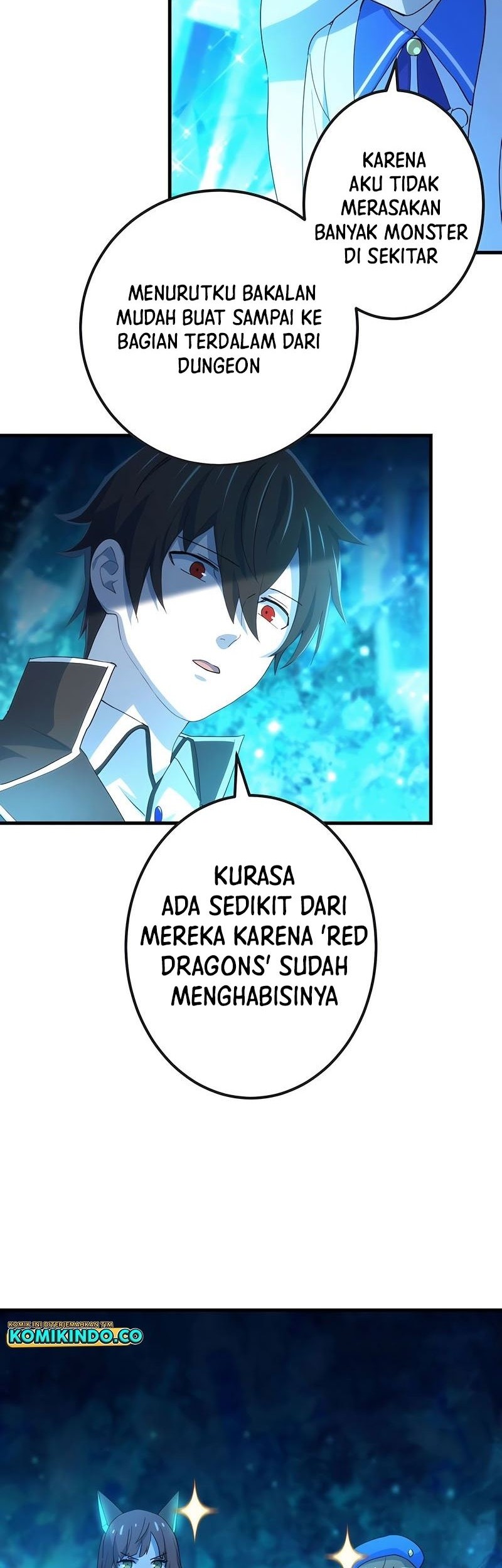 Halaman 75