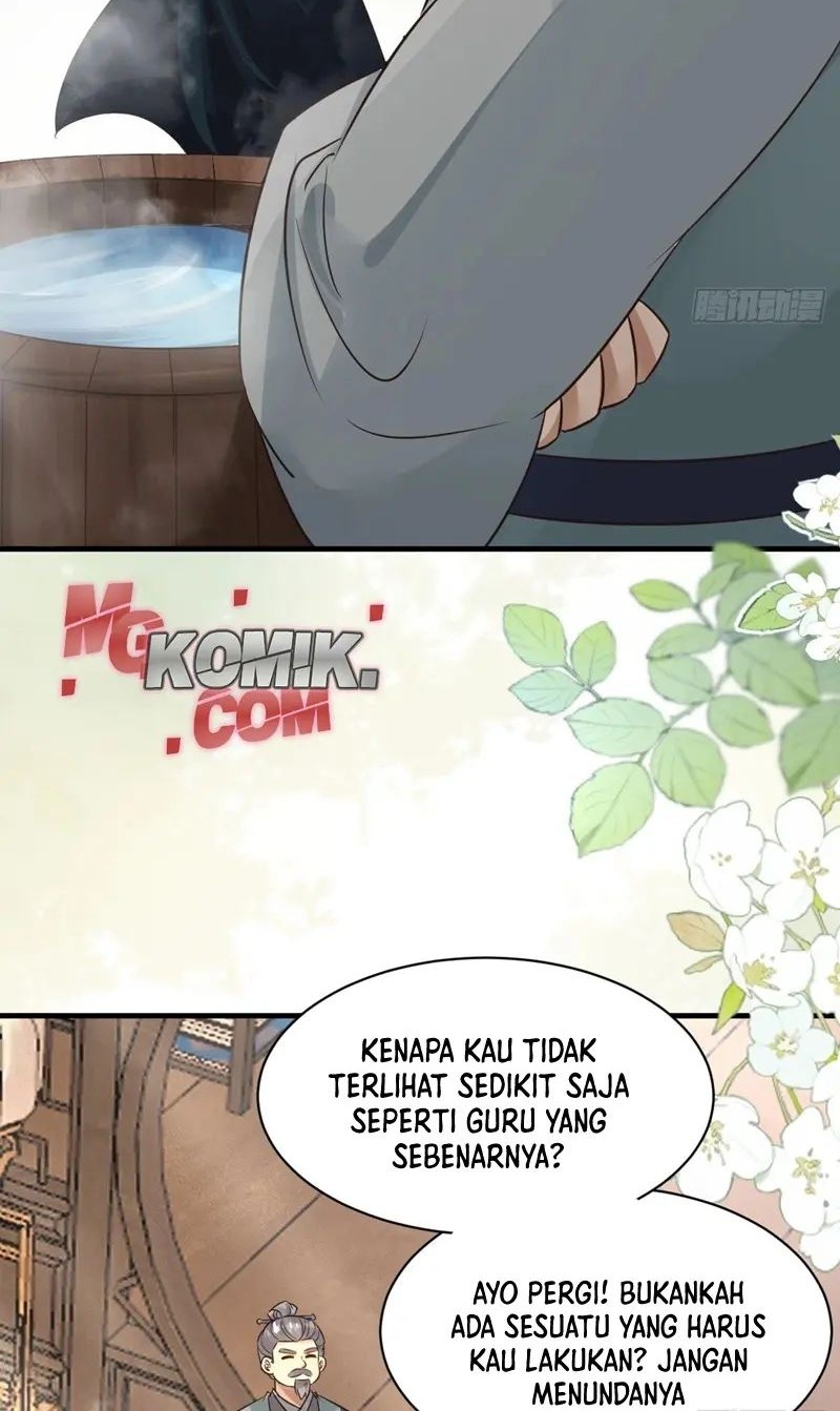 Halaman 17
