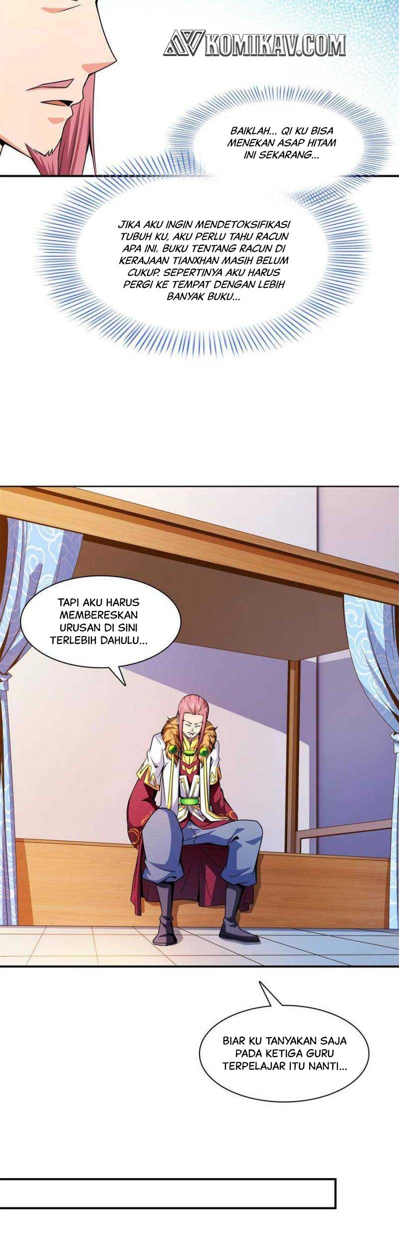 Halaman 15