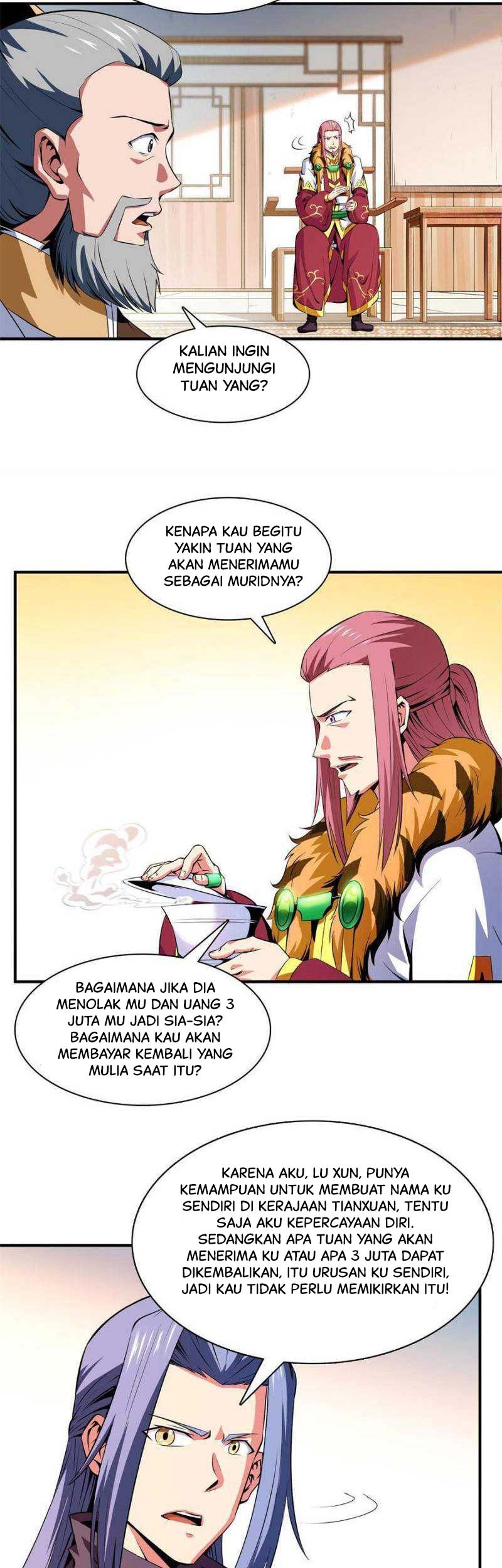 Halaman 41