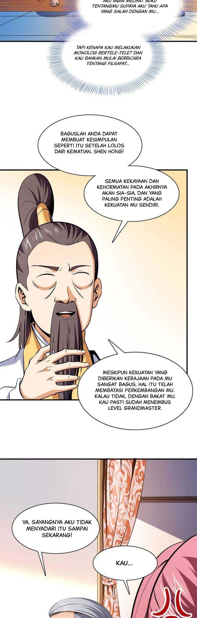 Halaman 17
