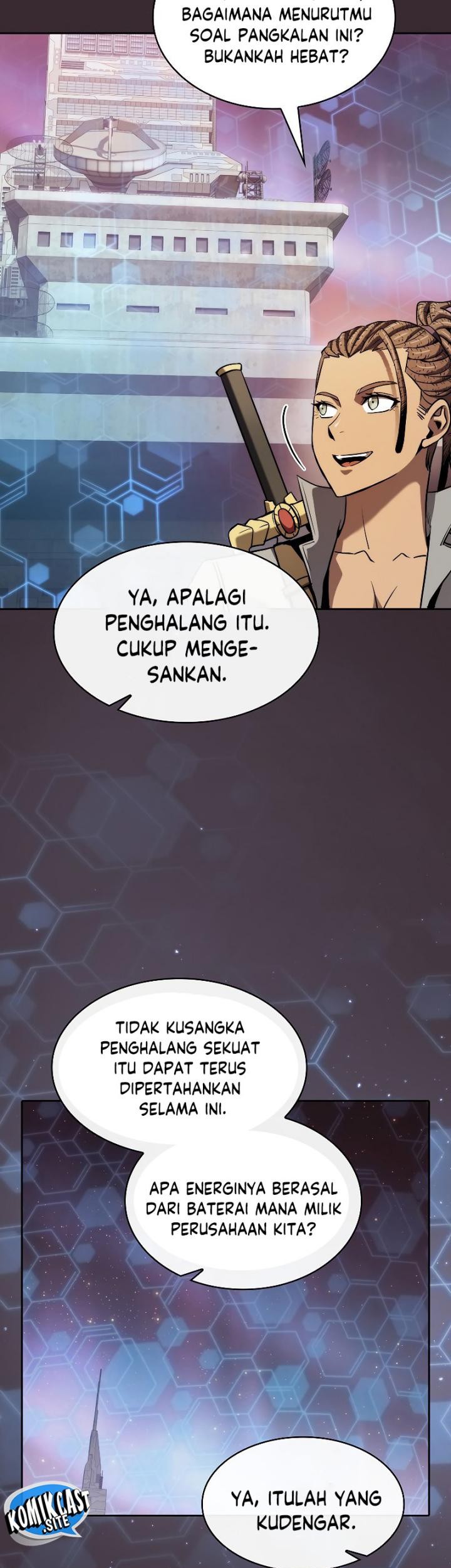Halaman 30