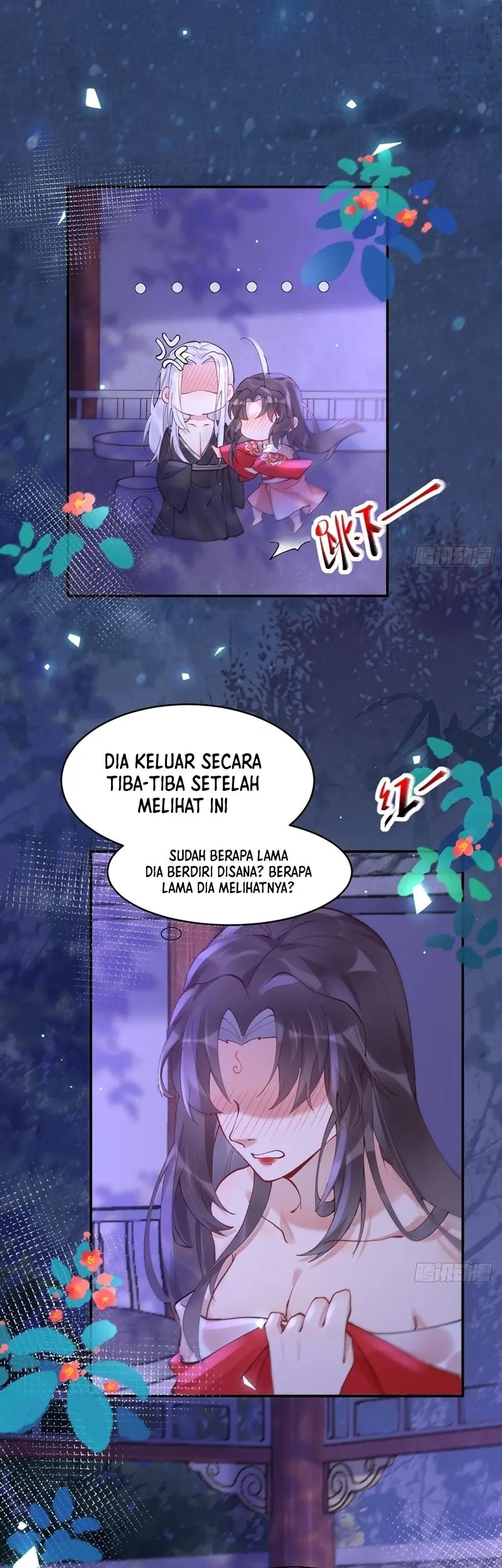 Halaman 69
