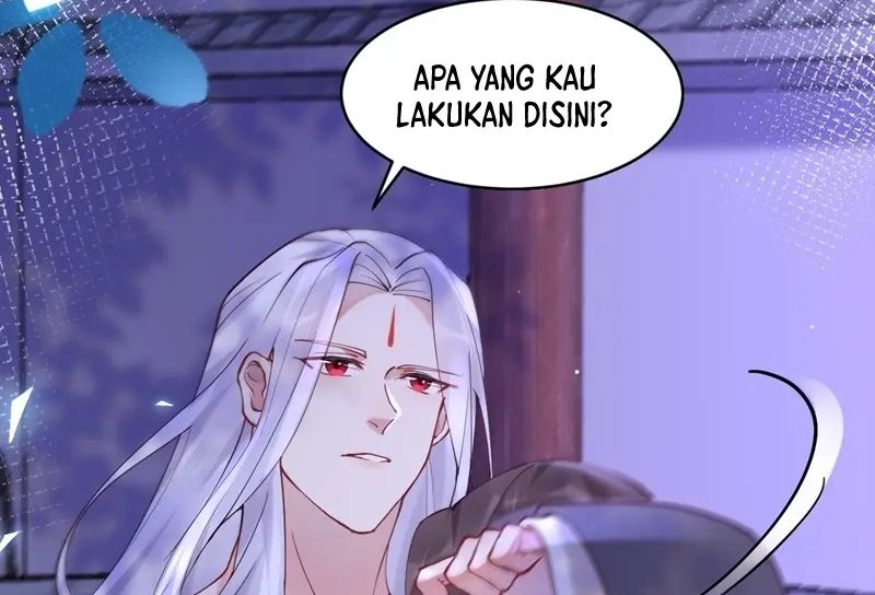 Halaman 70
