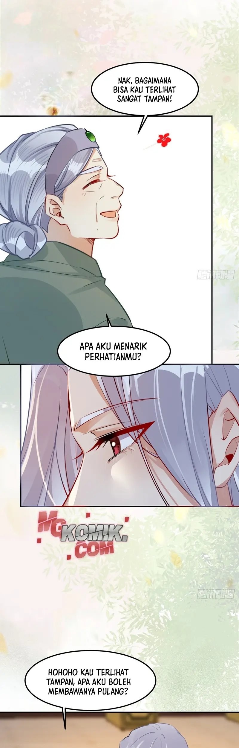 Halaman 16