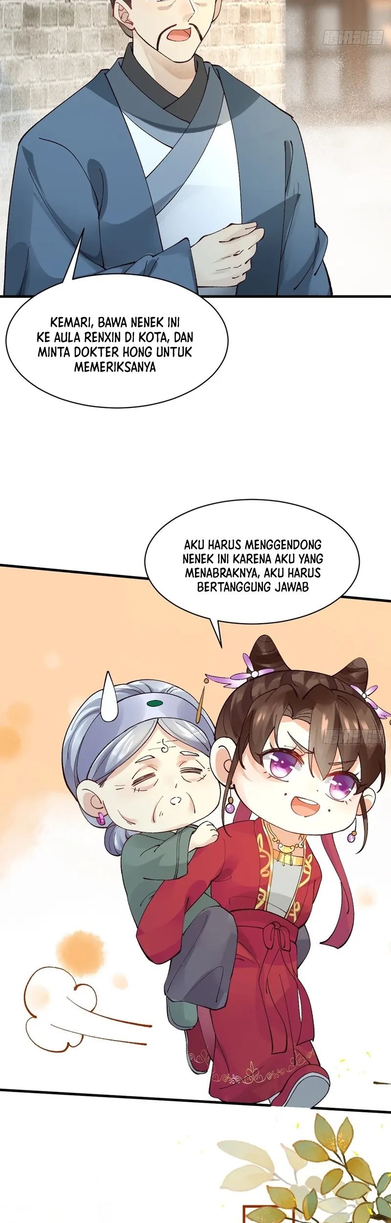Halaman 111