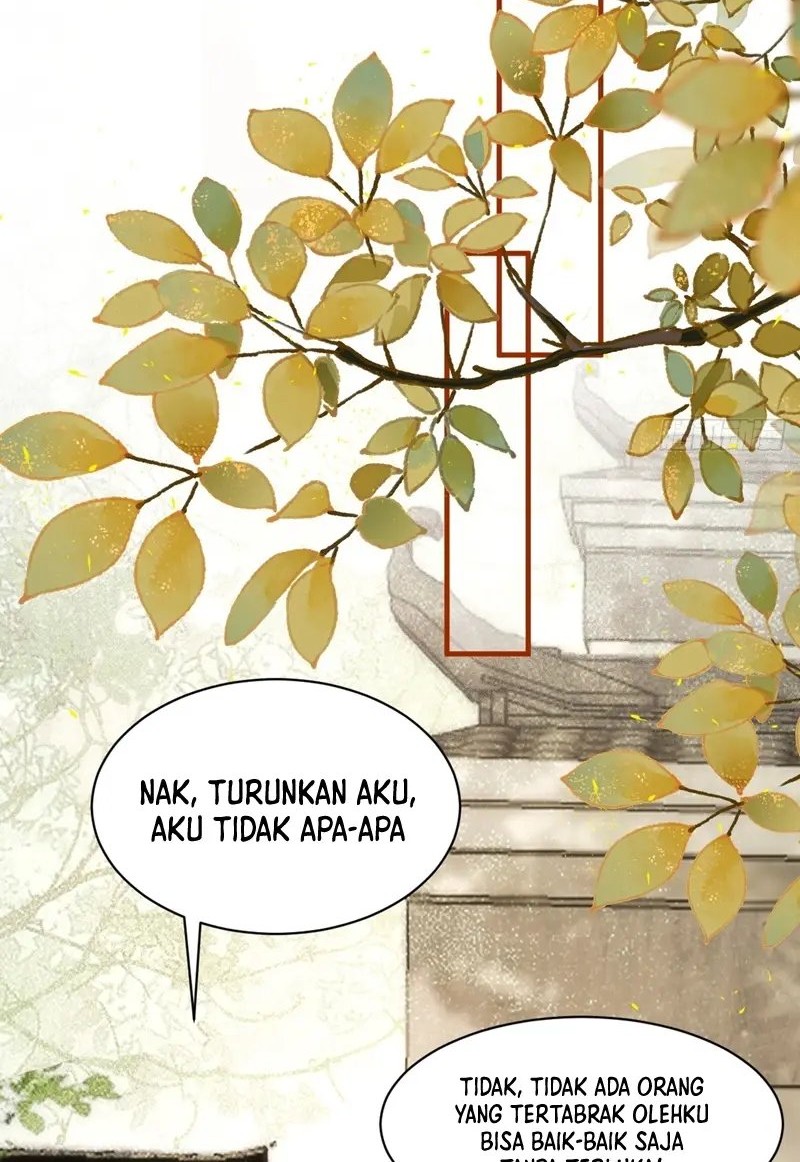 Halaman 112