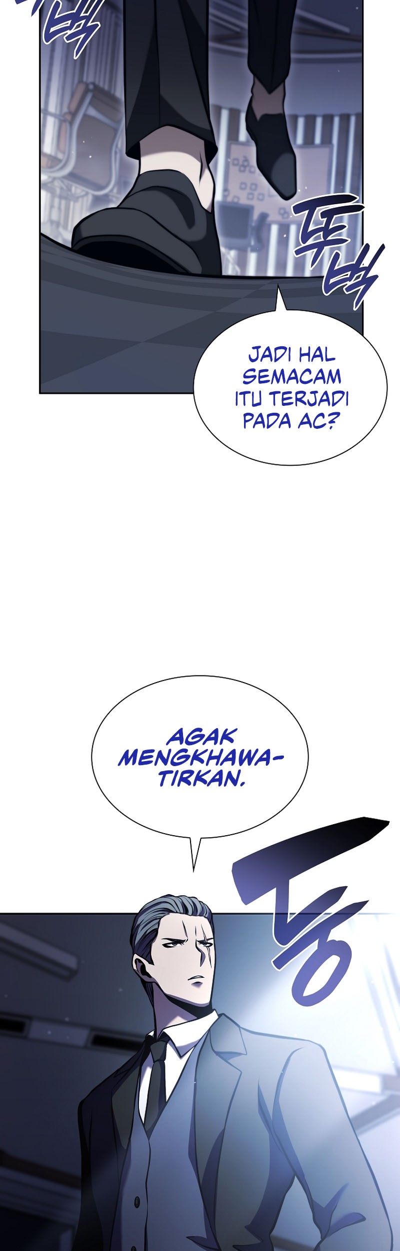 Halaman 540