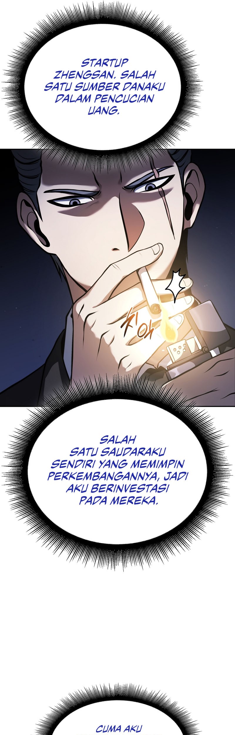 Halaman 542