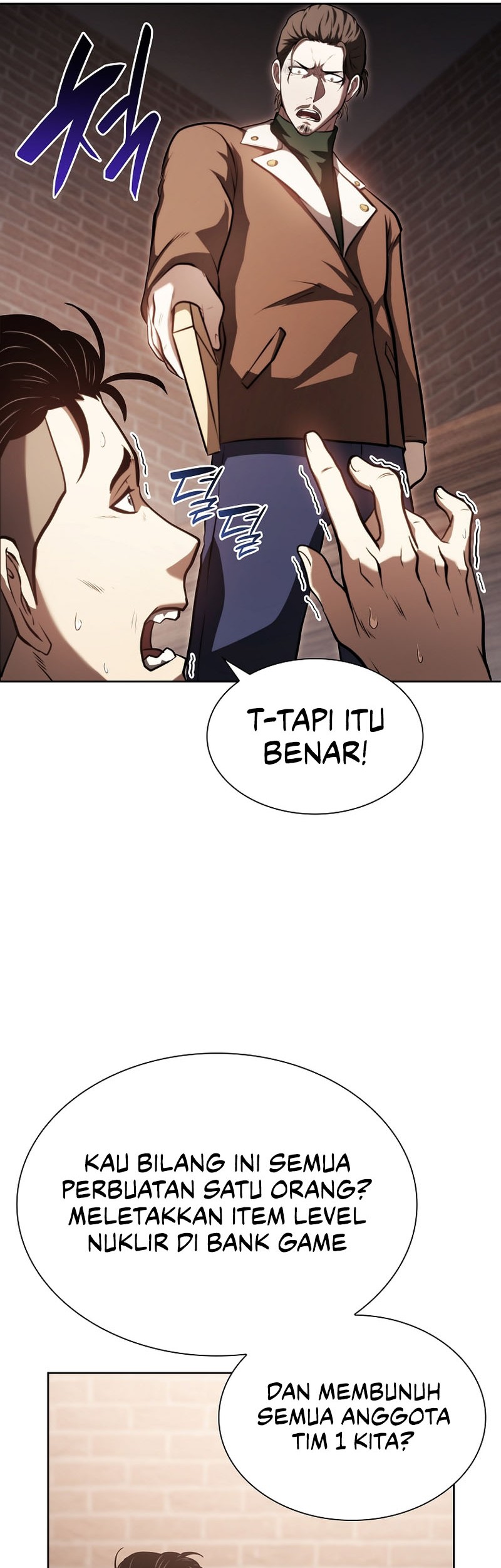 Halaman 77