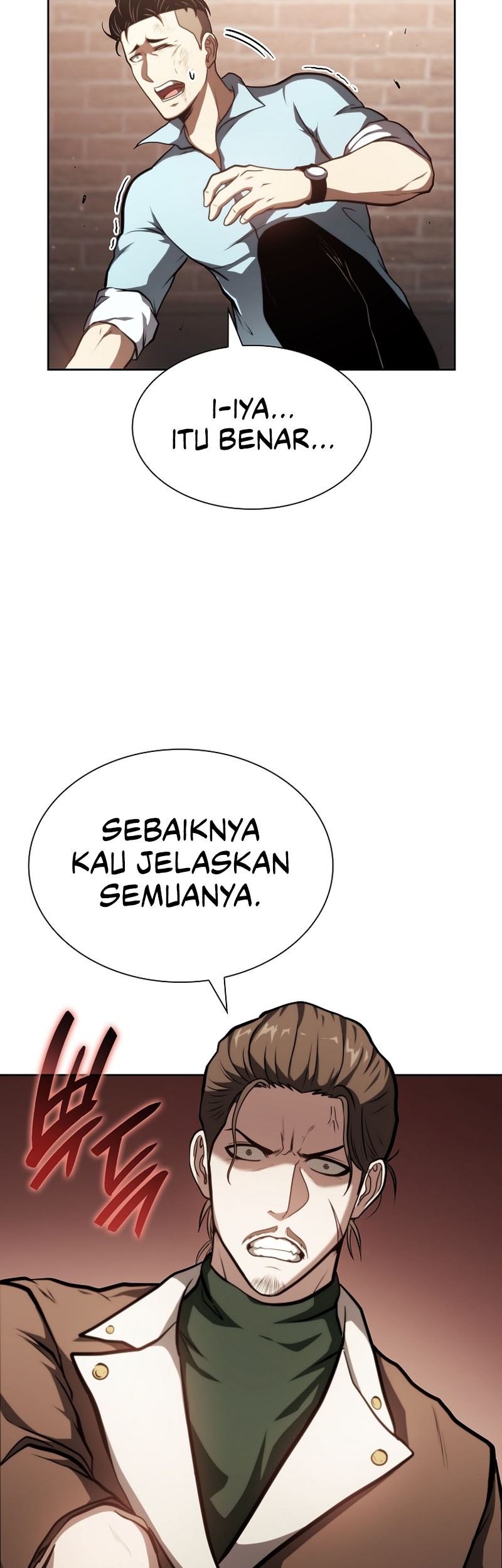 Halaman 78