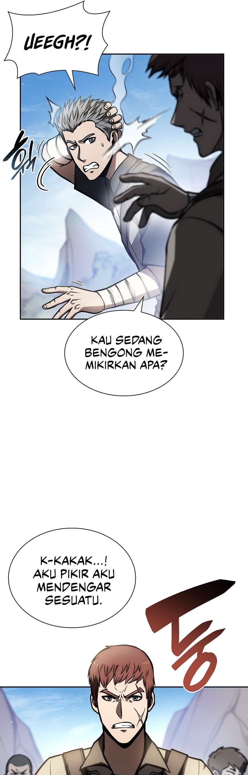 Halaman 98