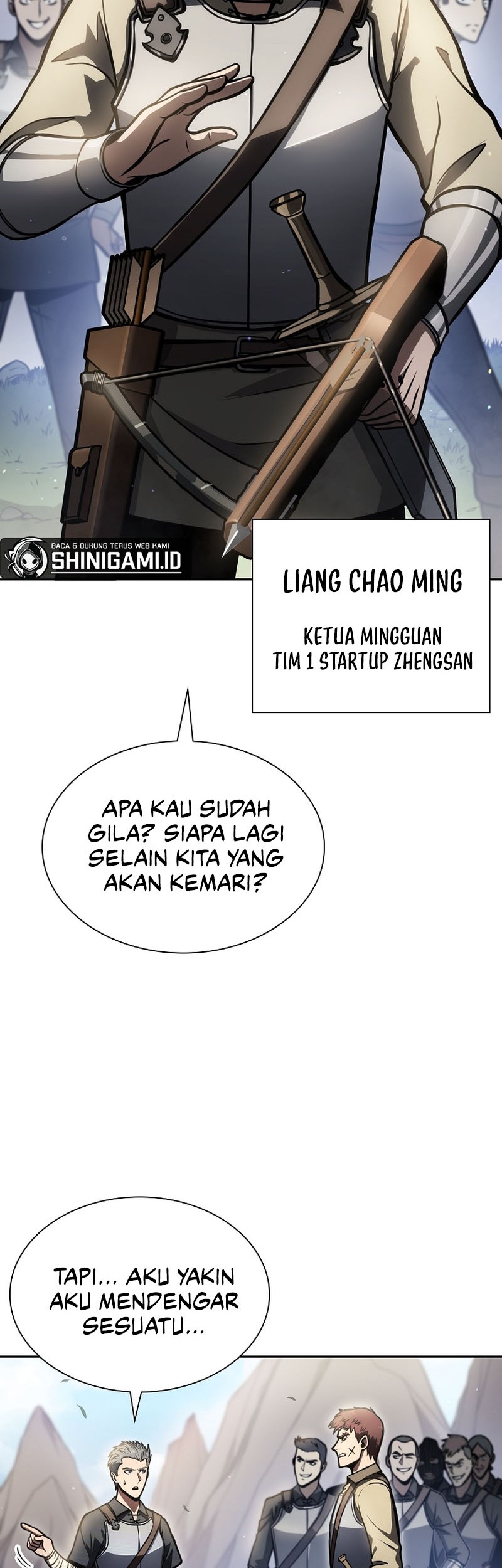 Halaman 99