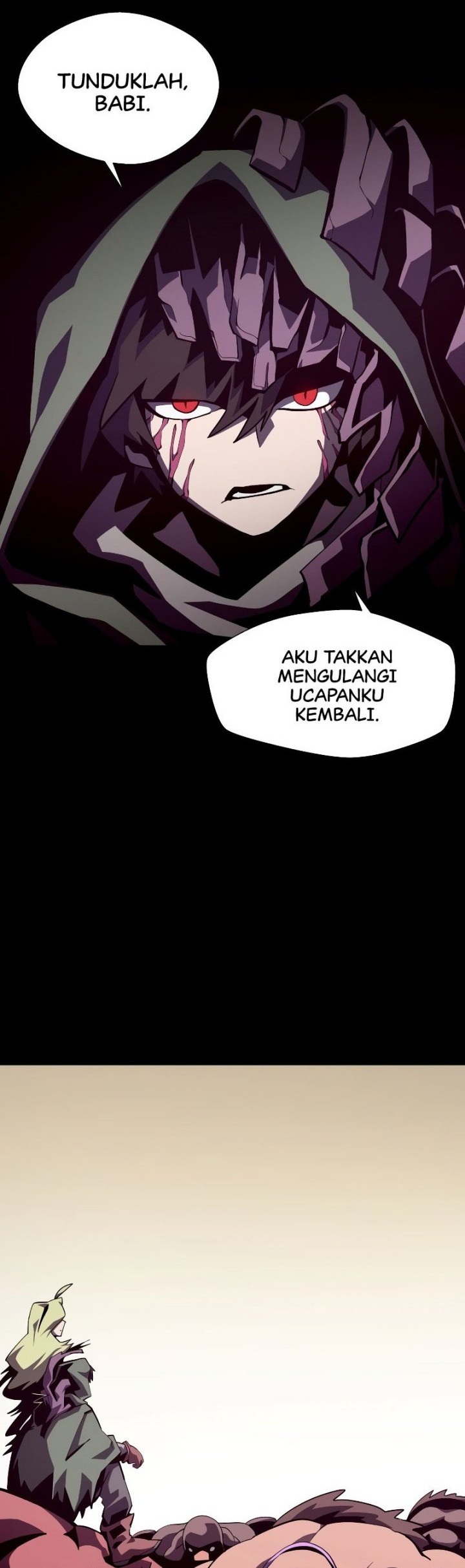 Halaman 96