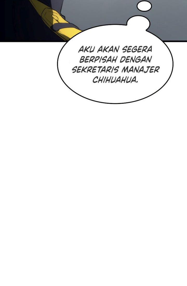 Halaman 122