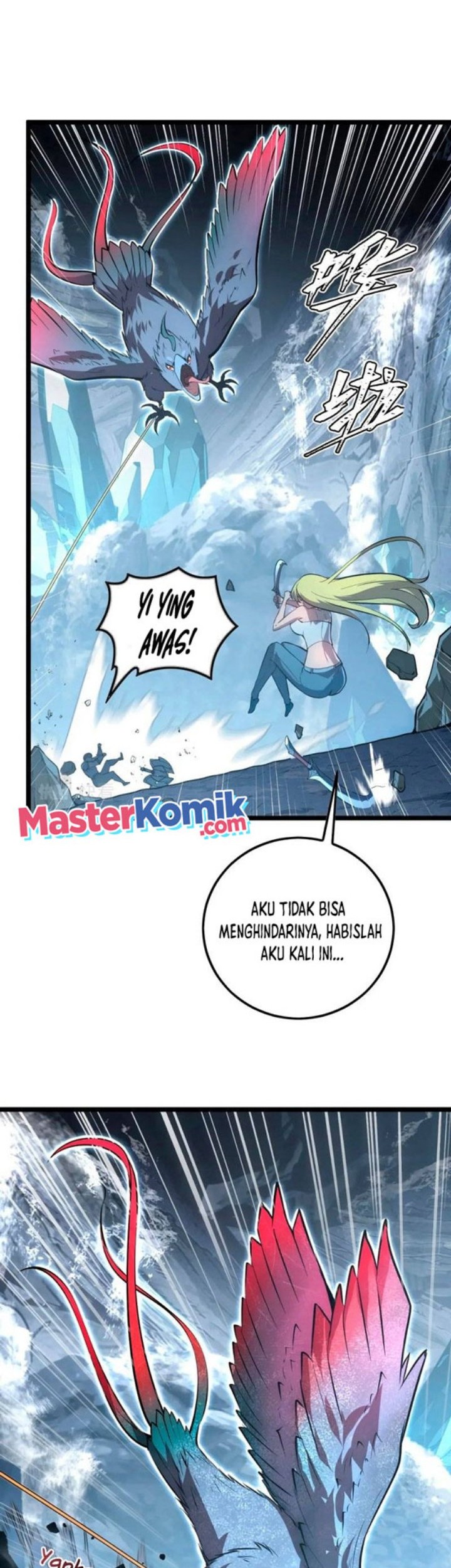 Halaman 211