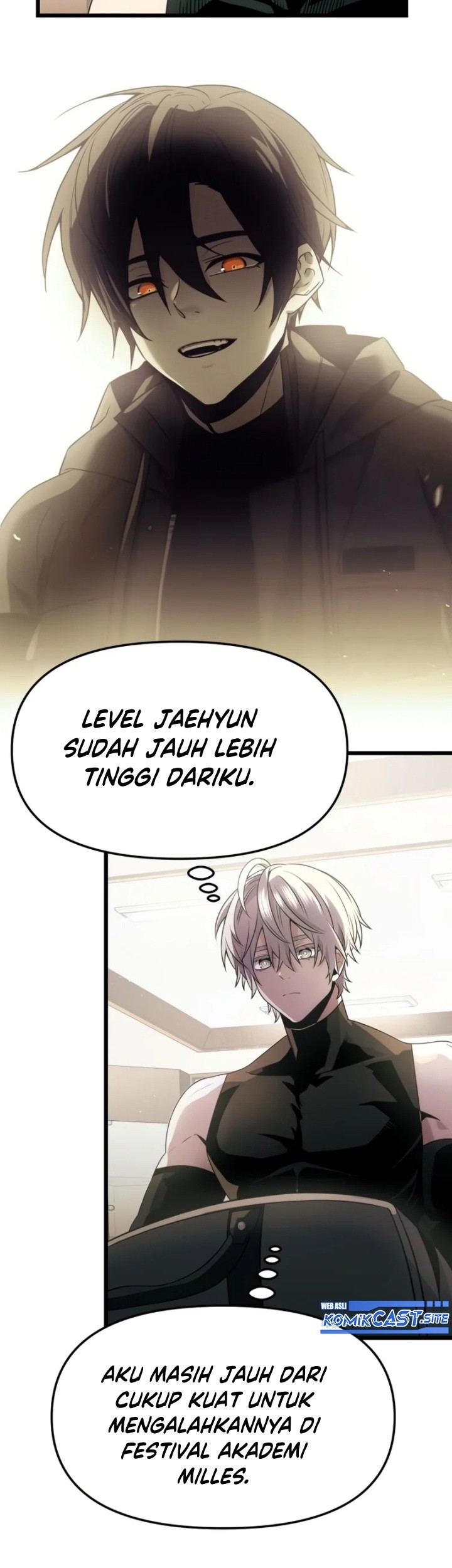 Halaman 341