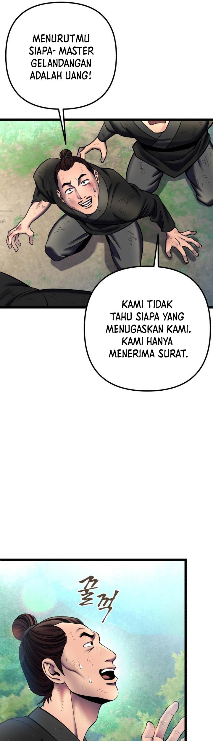 Halaman 36