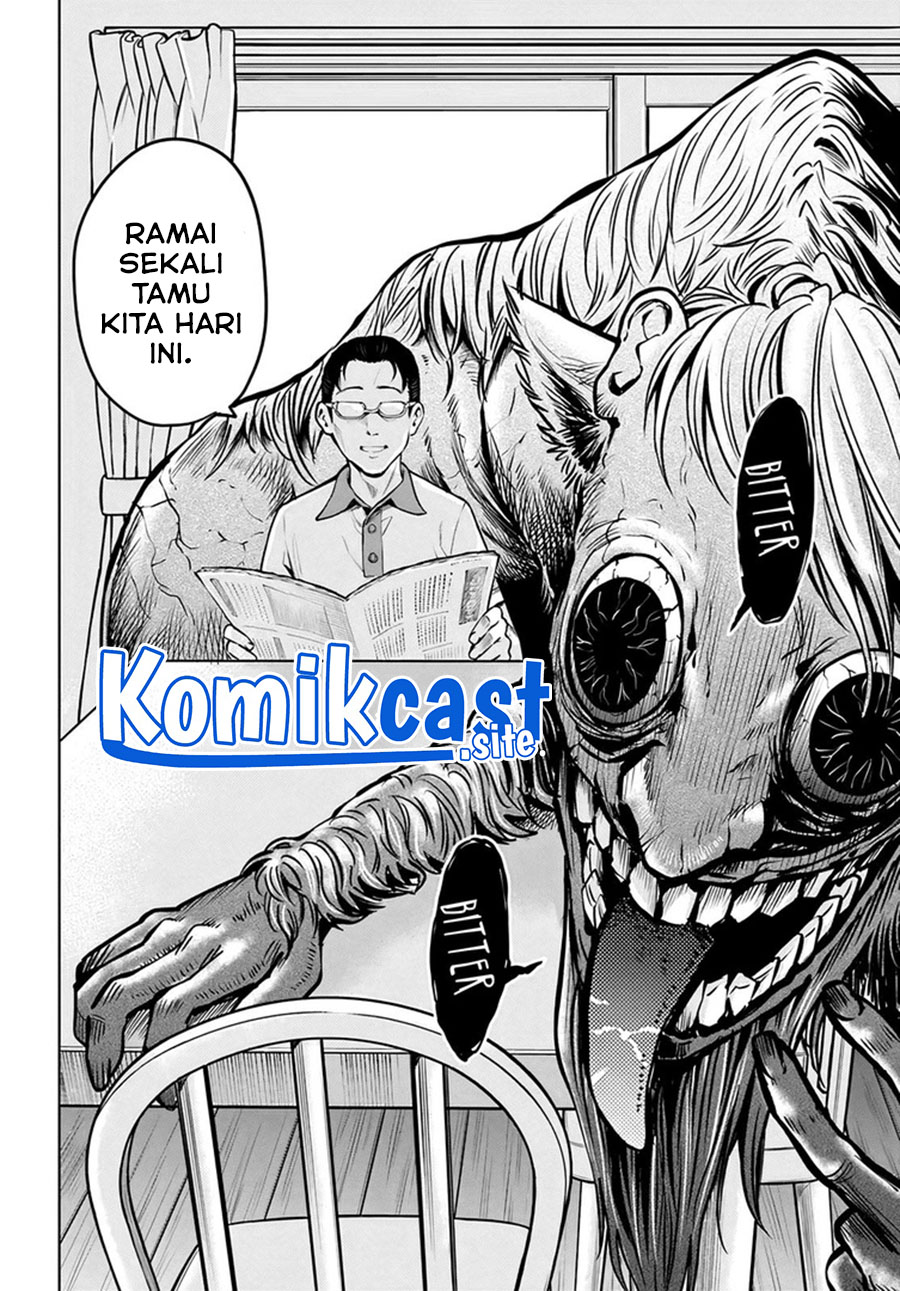 Halaman 13