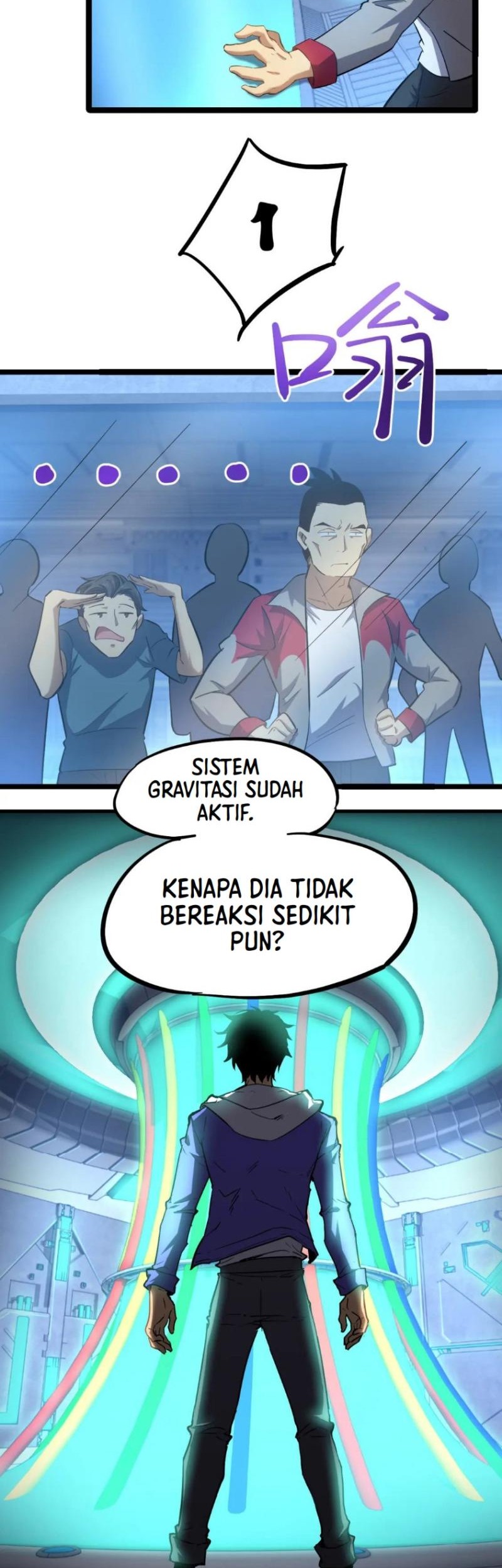 Halaman 19