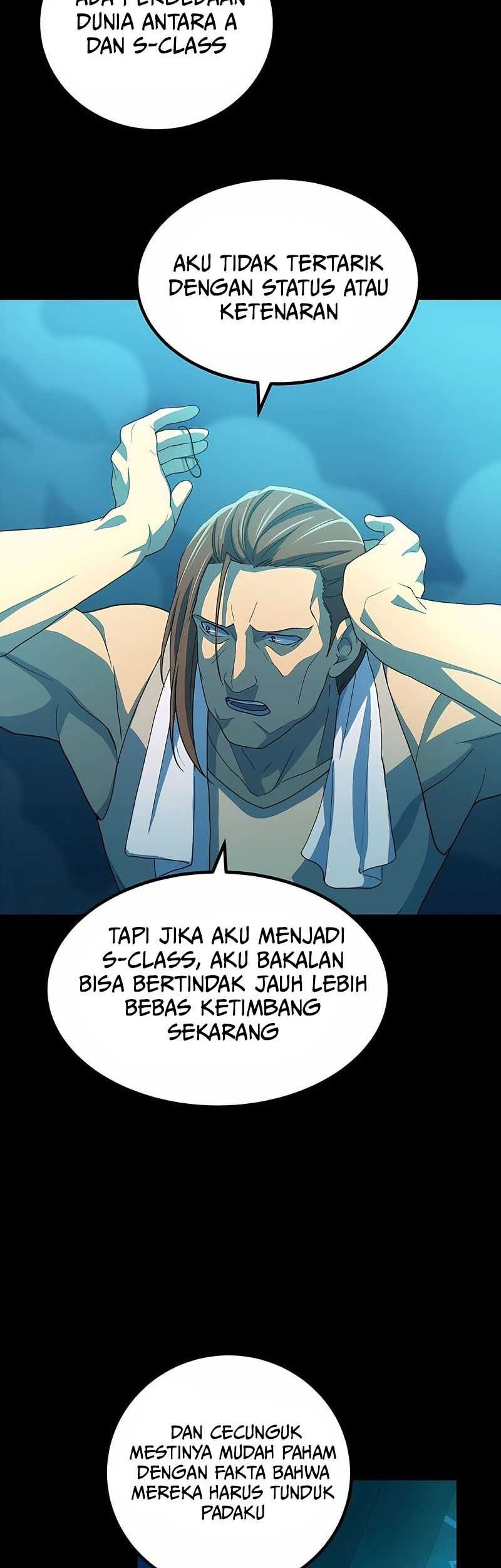 Halaman 110