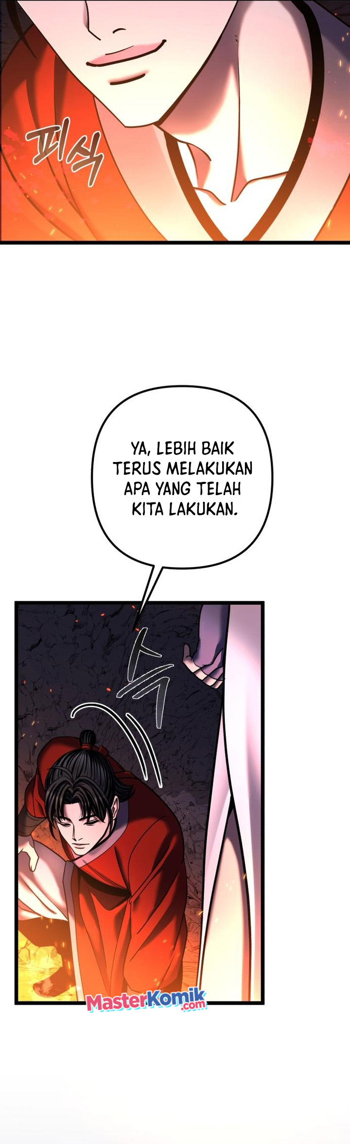 Halaman 36